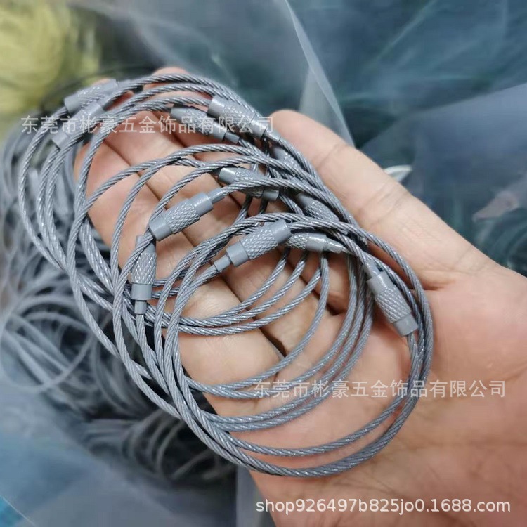 6d99c6778e44ee7fb7c1f8d59d662e