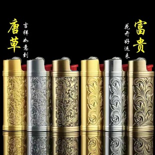 J5���ٴ��C��һ��������С�ɏ͹Ŵ��C�ׄ����C��