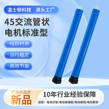 SҶ45ܠ늙C~ἆ~|늙C