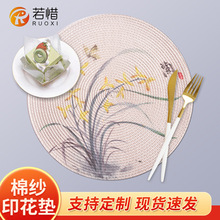 ��ʽ�A���޼��|����|ӡ���ֹ����Ʒ��������|�zӰ���ձ�������