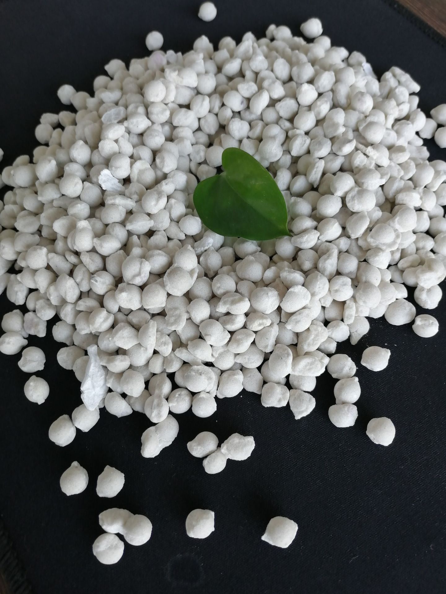 5f3cbe89192d6da403f4e1bd3e27e3