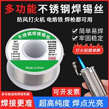 �๦�����Ͳ��P䓺��a�z���C�߼����a���������f�ܺ����������z