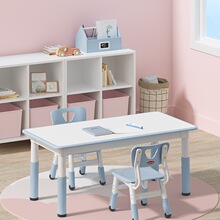 ���Ń�ͯ���λ������ɉT�f�׃��@�W����������������Α���������