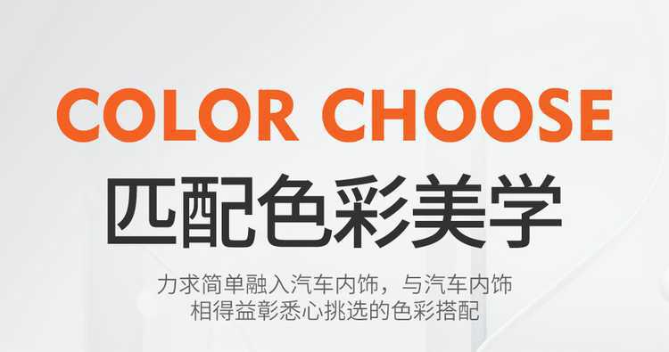 Suitable for 26 models of the second-generation Changan X5 Plus seat covers, all-season full-cover special seat covers, and 25 models of car seat cushions