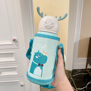 �p�w��y���ر���316���P���Ů���냺ͯС�W������ˮ���όW�ļ�