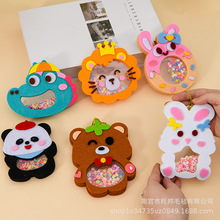 ��ͯ����������ֹ������u�u���׃��@�ֹ��n��������diy���ϰ�
