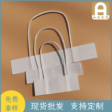 �S�����l��ɫ�A���K�����ţƤ���K�����K���������K������K��