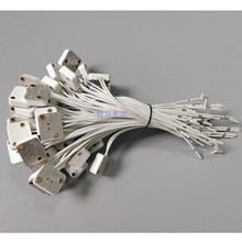 SC-119�մɟ���G5.3 GX5.3 GU5.3 GY5.3���Ο������^�͸ߜ؟��_