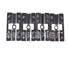 ľܵذ_ۼɰ忨۹@ľ|ذƴ304BӼ