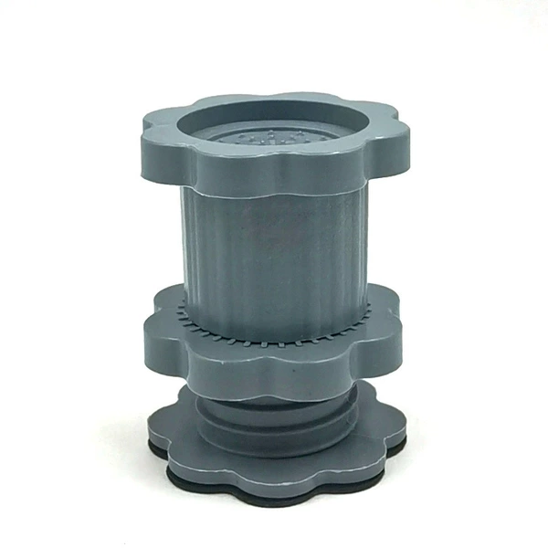Adjustable model #C1HH4#