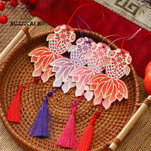 ��������b��\���C���쿨���Ƹ�Ͱ�����������m���Ԓ���