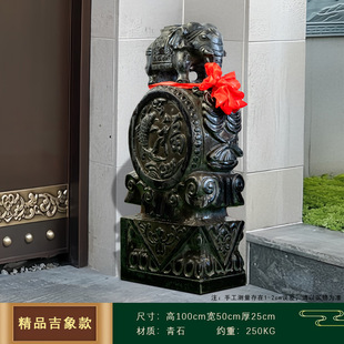 ʯ���T�ձ���ʯһ����ʯ�¹�С���������븣�~ʯ�ļ����T�ڔ[��