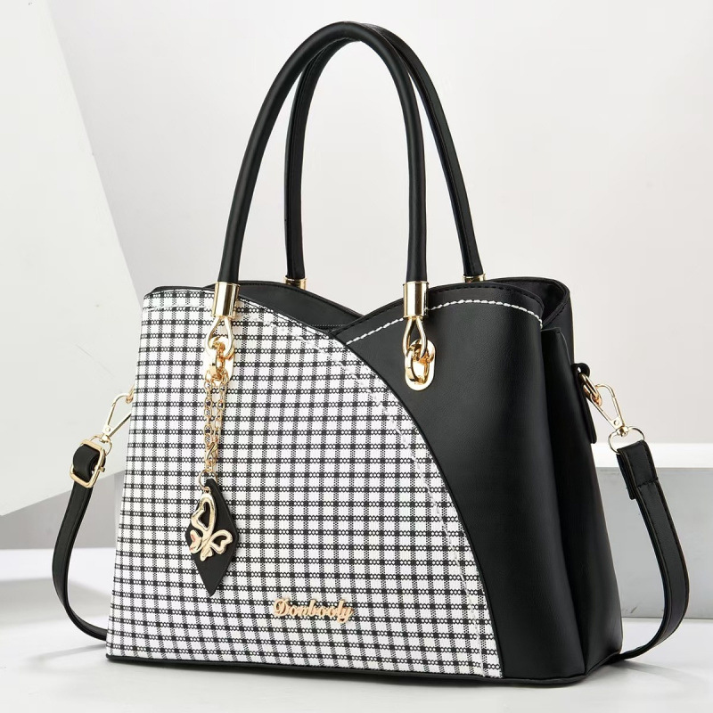 El Black Grid