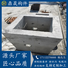 ˮ���A�ƾ��S�� �ӹ����ƻ������A����|�� ��늾� ͨӍ�� �ֿ׾�