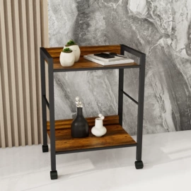 电脑桌;墙壁挂架;多层置物架