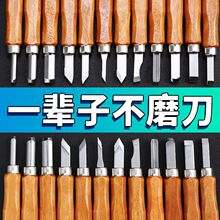 ľ̵ֹľƤ¿̵ľ̸׭b