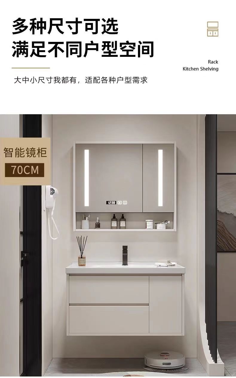 eb5008e4-7636-4006-8128-f8fb57005bdb.jpe