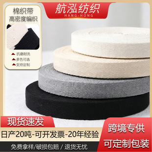 �S�ұ��׼��ޜ������֎����b���I�������p�����֝L߅���b�޿���
