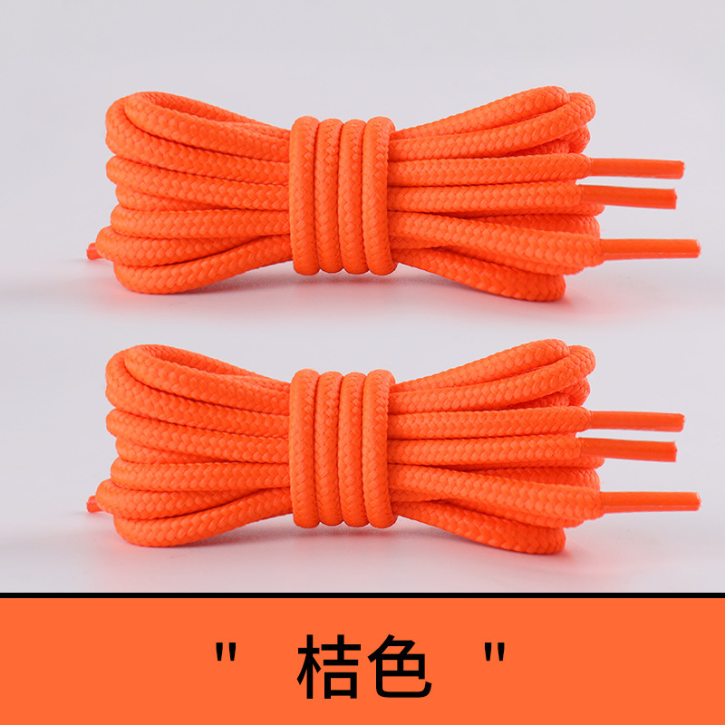 野生の象の現物の卸売りのマーティンの靴は工装の靴の靴のレジャーの運動靴の白黒のカラーの丸い柔らかい靴のひもを持ちます。|undefined