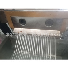 PET PLA ƽ���p�ݗU�������l���������O��