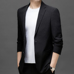 2025��װ��Ʒ������ʿ��װ�������д�ɫ���������������������