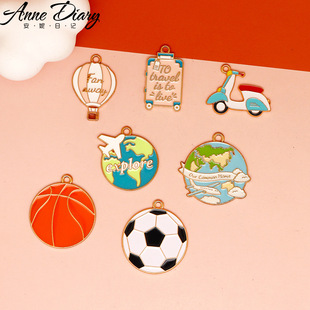 ���������DIY�Ͻ�������w�C�����Ʒ���K�������������l�