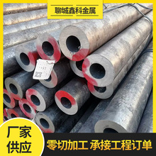 P91�Ͻ�䓹ܴ�ڏ���ڟo�p䓹�