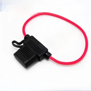 ��܇���U�z�Ў���16AWG�~оPVC�o�׷���·���o��