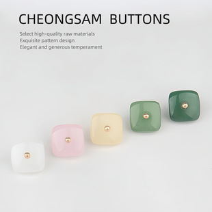 ����ʯƽ���ۘ�֬�����o�۲�ˇ����논�����ʽ�͹����b�h���P����