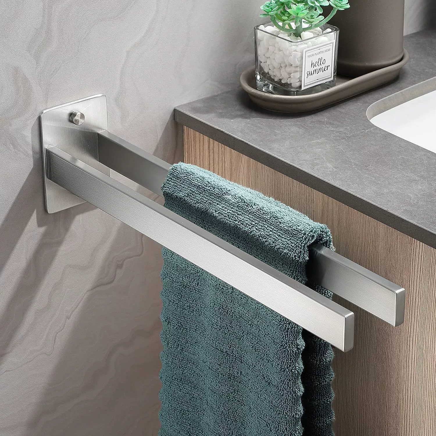 Towel, storage system, for import, Amazon, wholesale