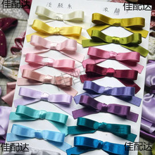 ��2���ձ��M�ڽz��0.9cm���߹���p�澄��diy�Ʒ�����Y�l���