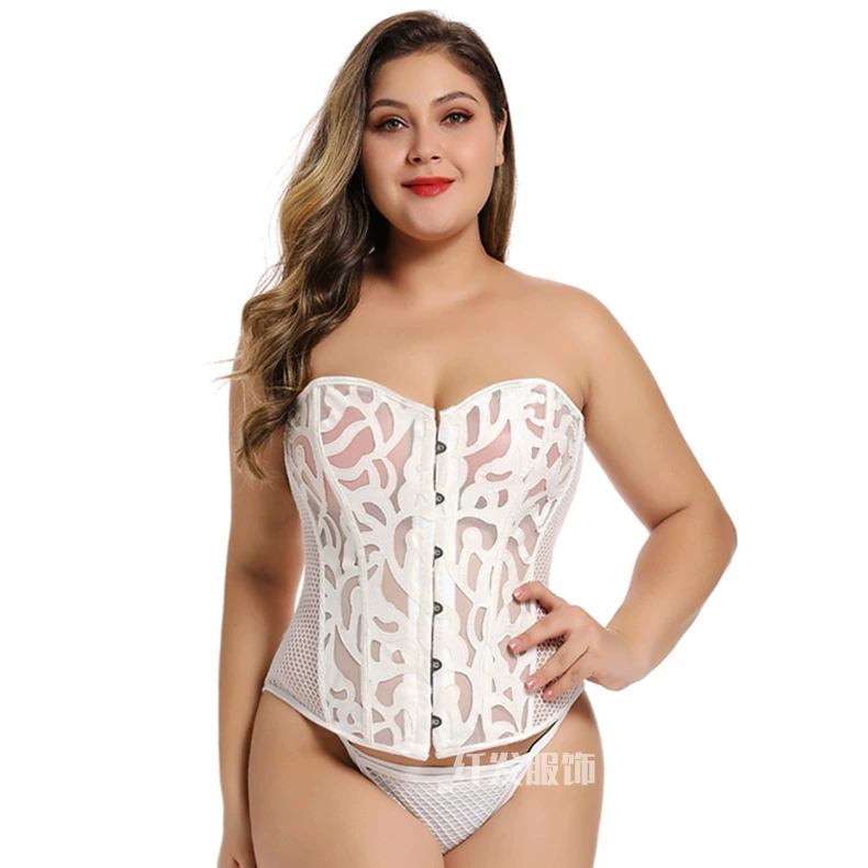 Черное нижнее белье, сексуальное shapewear, пояс, европейский стиль