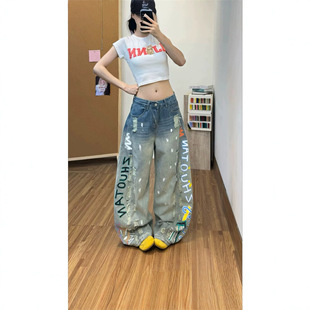 ��ʽ㼑ЉT�fӡ���ƶ��ع����ţ��ѝ��Ů��2026ˮϴ�����ϵ��Lѝ