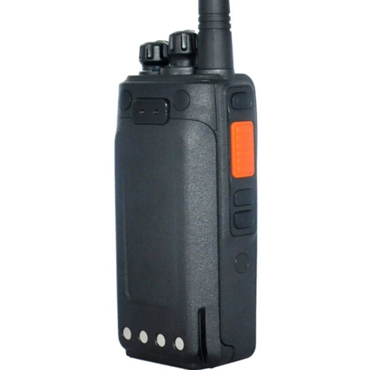 Моторола Магоне EVX-C79 Диалог IP67 Защита 300-часовая запись для железнодорожного пути