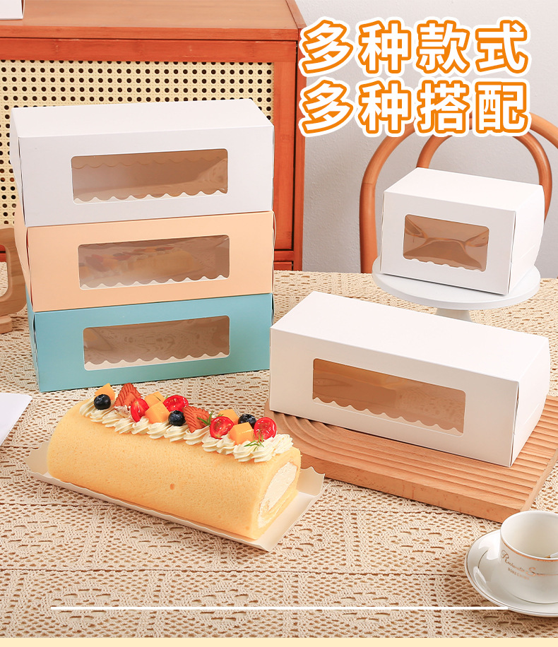 蛋_06.jpg