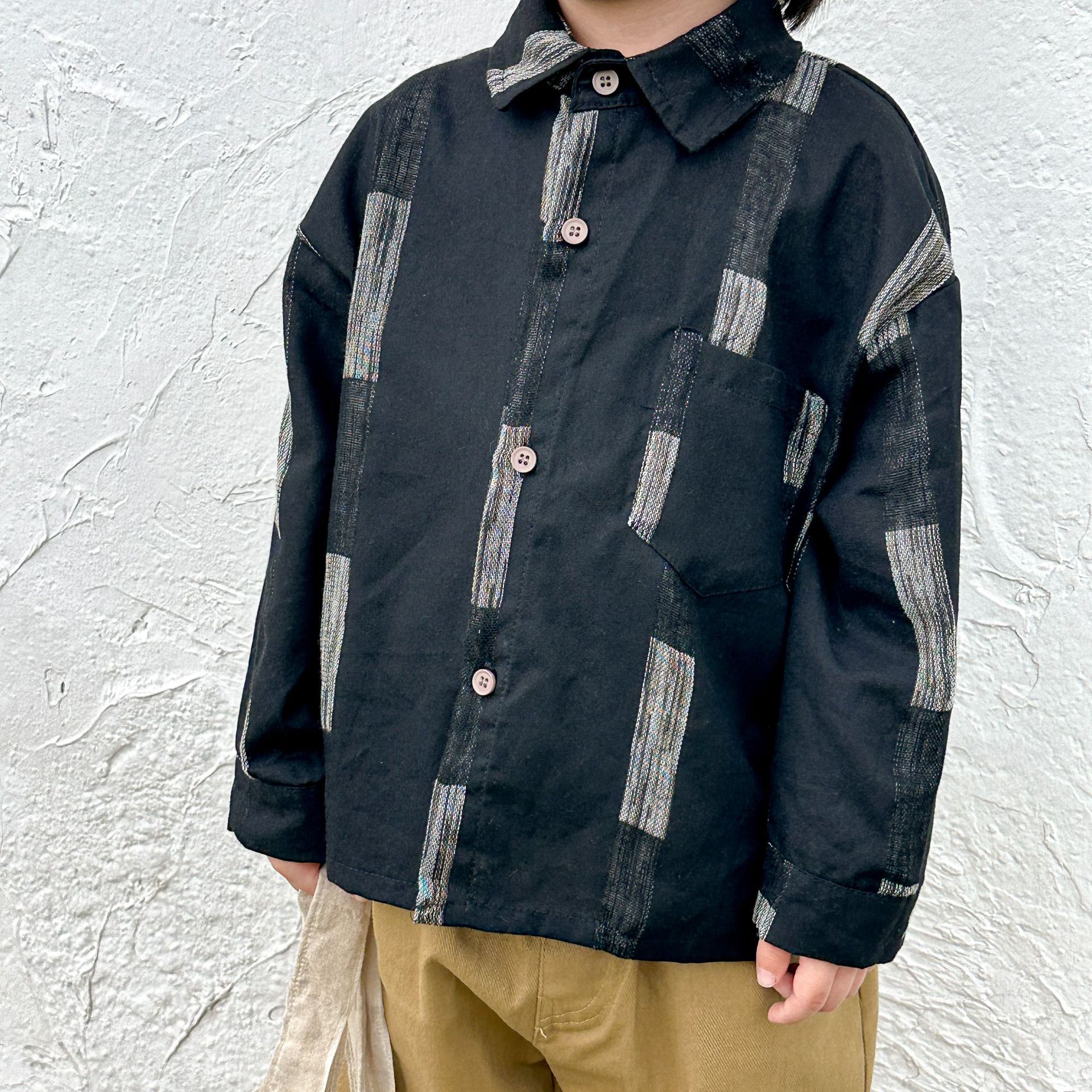 2024-06-06 143223.jpg