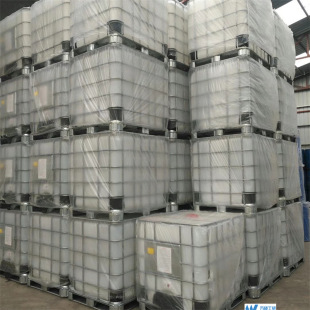 1000L�Ӻ�IBC��ͰʳƷ��������ˮͰ��䓼ܱܹⶨ �ƬF؛