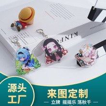 ������耳׿۶������Ɠu�u���U��ǧ����������ä�����l���ƿ�ģ��