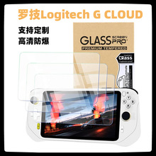 mLogitech CLOUD GƙCĻ䓻Ĥ_GΑCNĤ7籣oĤ