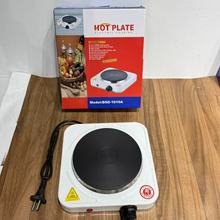 �αP늠t 1000W ���Q���ڼ���������늟�t�t�P�͆��^늟�t