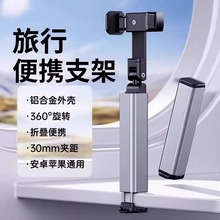 ֙Cܑ֧s֙Cܶ๦бyA܇dwC܇