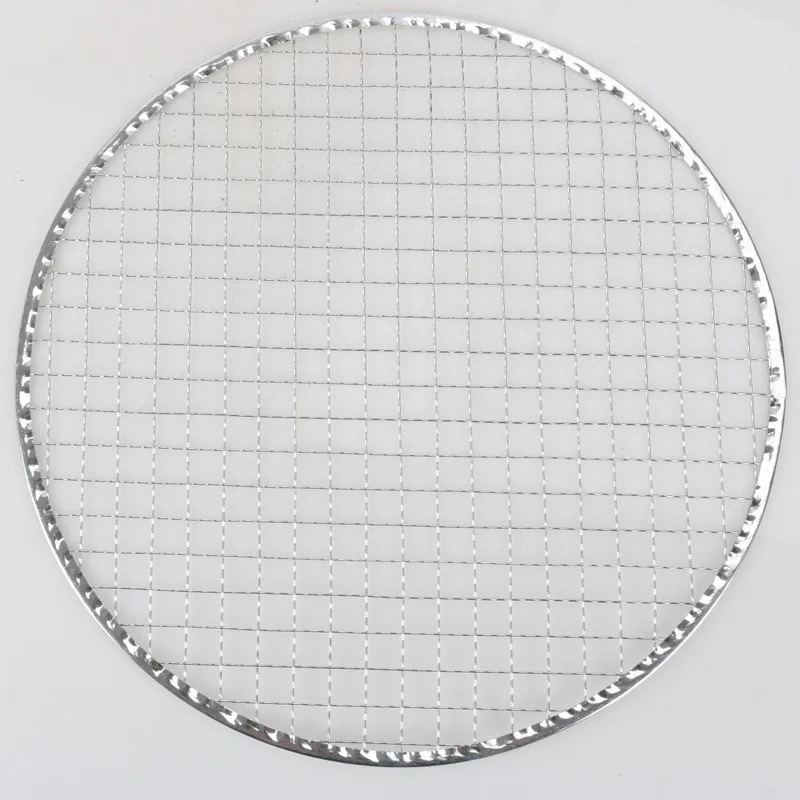 250 그릴 그리드