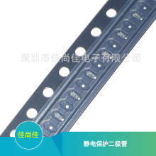 TVSS5VESGP ˿ӡZF SOD523 ���籣��������