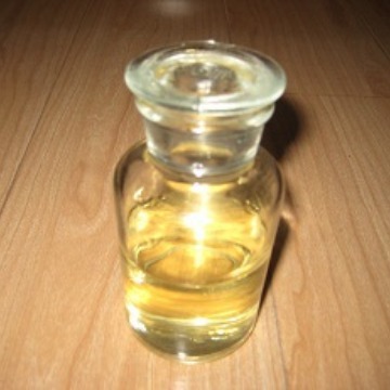 现货出国产氯化石蜡42# 优级品氯化石蜡 增塑 阻燃润滑剂用