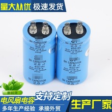 Q2.5uf3.5ufƬʽL늙C{ɫl