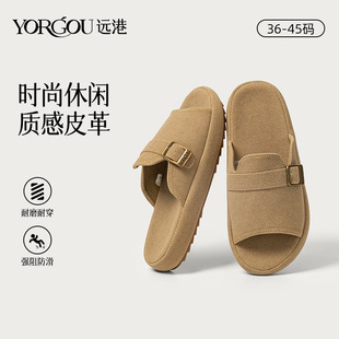 �h��ţ���PU��ĥɰ��ЬŮʿ���ļ��Ҿ��҃Ⱥ�׷����k�������⴩