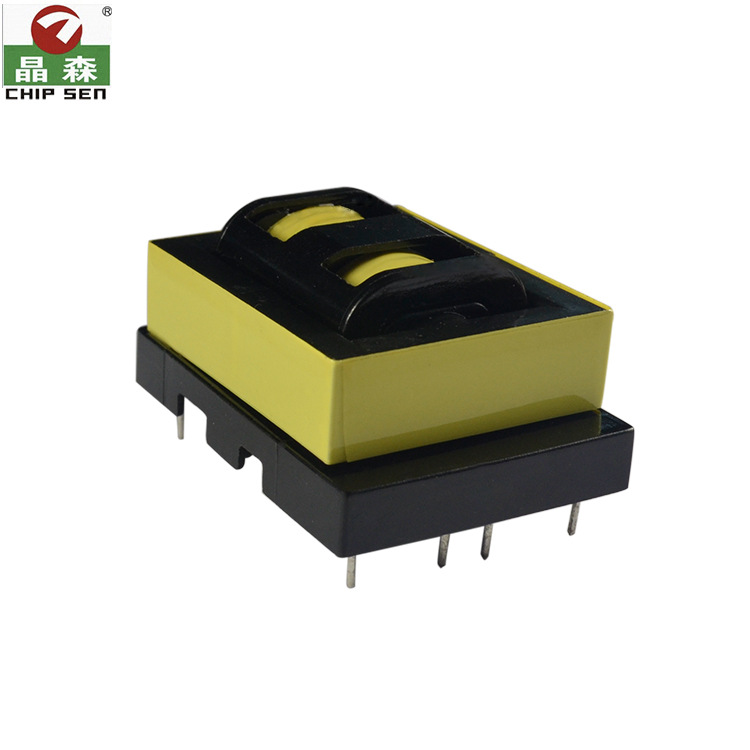 ETD29��ֱ��ѹ��ѹ����оsmps��ѹ�� ����ʽ��Ƶ��ѹ��220v��12v