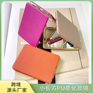 �羳��Ʒ�|��֦�y��ɫ�L�����p�滯�y�R���P�F�ۯB�S��С�R�����l