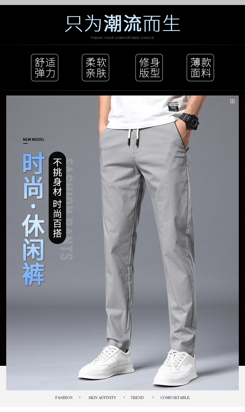 i2uUjf6mxdTrdS48SARwxH49ftrwIl5Hfvdt