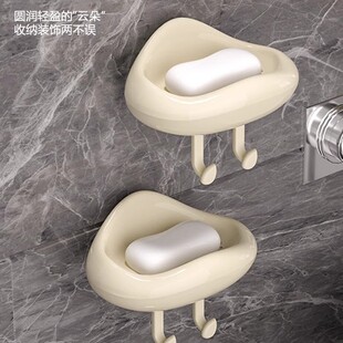�����L녶����������ճ�Nʽ�ɞrˮ�l���g�ռ{�В��hԡ��